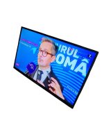 Amanet Cashbook | Amanet Online